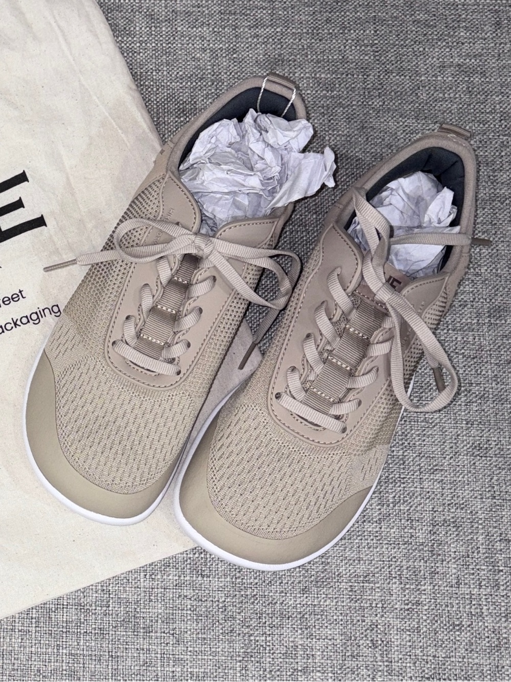 BRAND NEW Women’s Hike Footwear size 8